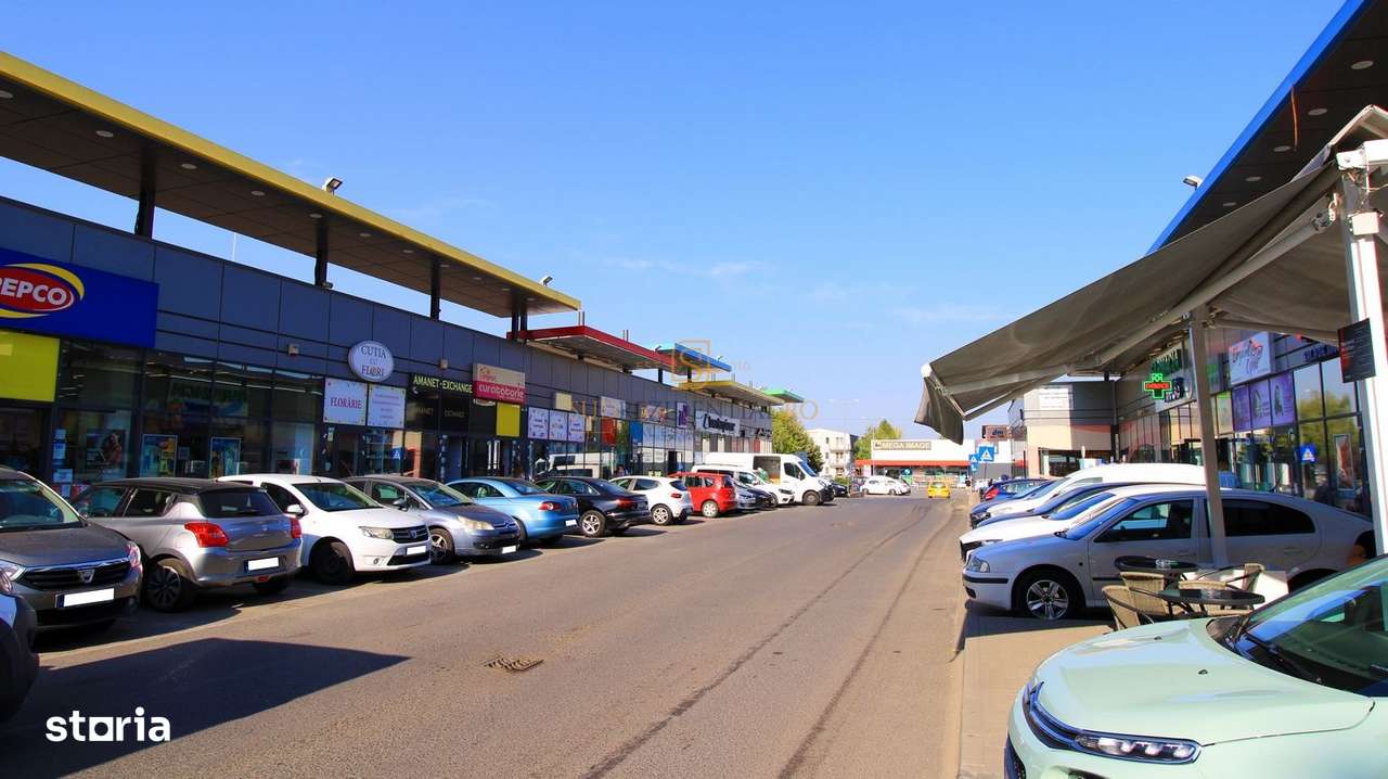 3 camere langa metrou Berceni!Incalzire in pardoseala,centrala proprie-9