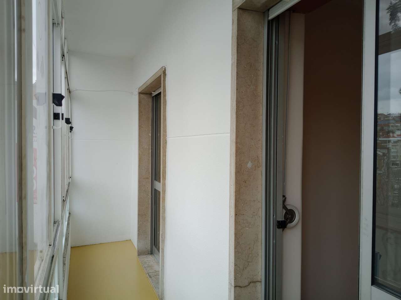 Apartamento 2 quartos na Damaia, Amadora - Grande imagem: 5/14