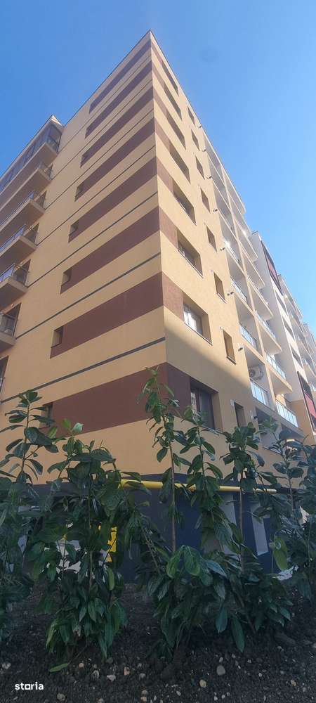 Apartament 2 camere, Finalizat Metalurgiei, Cartierul Solar - Imagine principală: 2/20