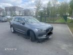 Volvo XC 60 B4 D AWD Momentum - 2