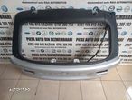 Haion Hayon Bmw Seria 3 F31 Combi - Dezmembrari Arad - 2