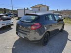 Fiat Bravo 1.6 M-Jet Sport - 8