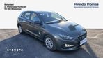 Hyundai I30 1.0 T-GDI Modern DCT - 7