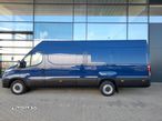 Iveco Daily 35S18H V - D30V - 3