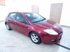 Fiat Bravo 1.4 T-Jet 16V Dynamic NAV - 15