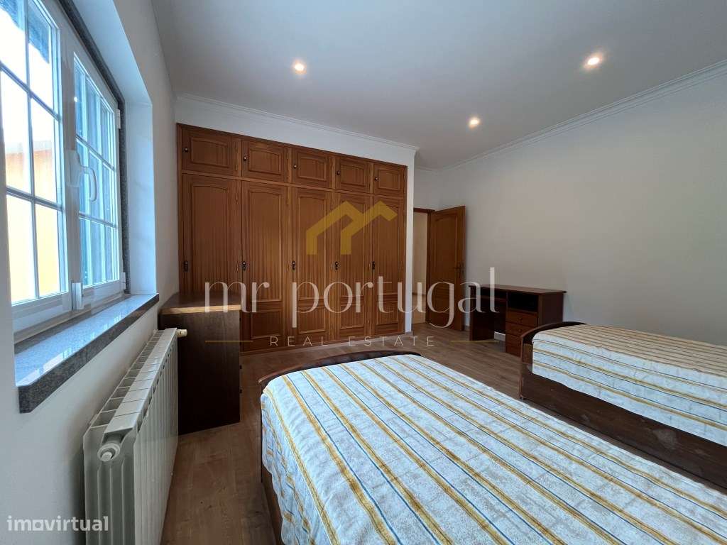 Esplêndida moradia, em Maceira - Montelavar - SINTRA-33