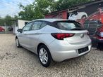 Opel Astra - 15