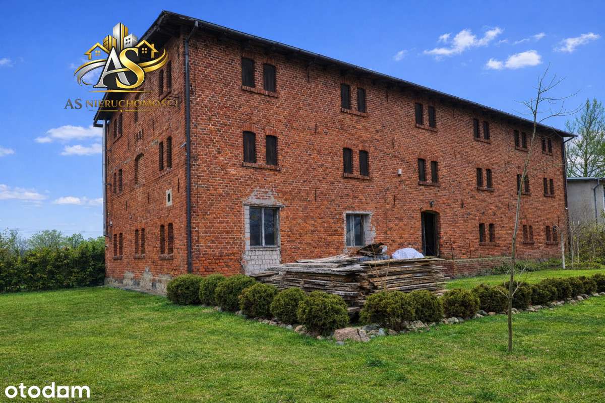 Wyjątkowy spichlerz-6