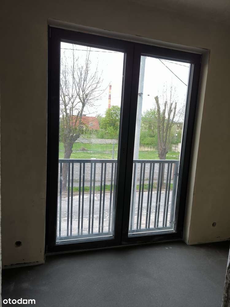 Domy w samym centrum-13