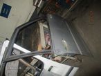 Porta POR2241 CITROEN C4 PICASSO 2008 5P CINZA FD - 1