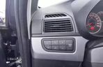 Fiat Grande Punto 1.3 M-Jet Emotion - 26