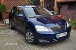 Toyota Corolla 1.4 VVT-i Luna - 24