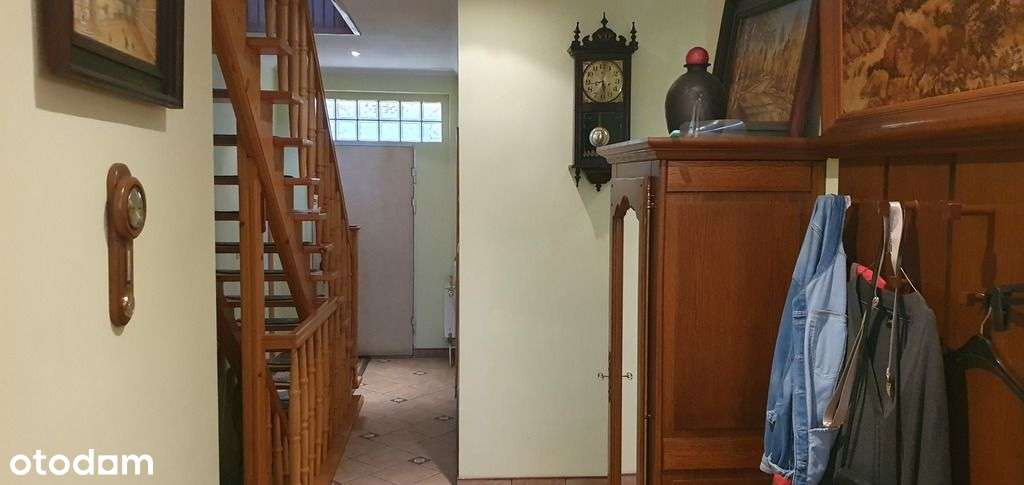 Dom na sprzedaż-13