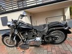 Harley-Davidson Softail Fat Boy - 8