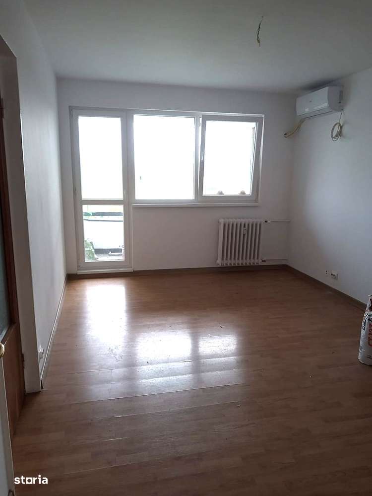Apartament 2 camere de vânzare – Drumul Taberei, Str. Brașov-0