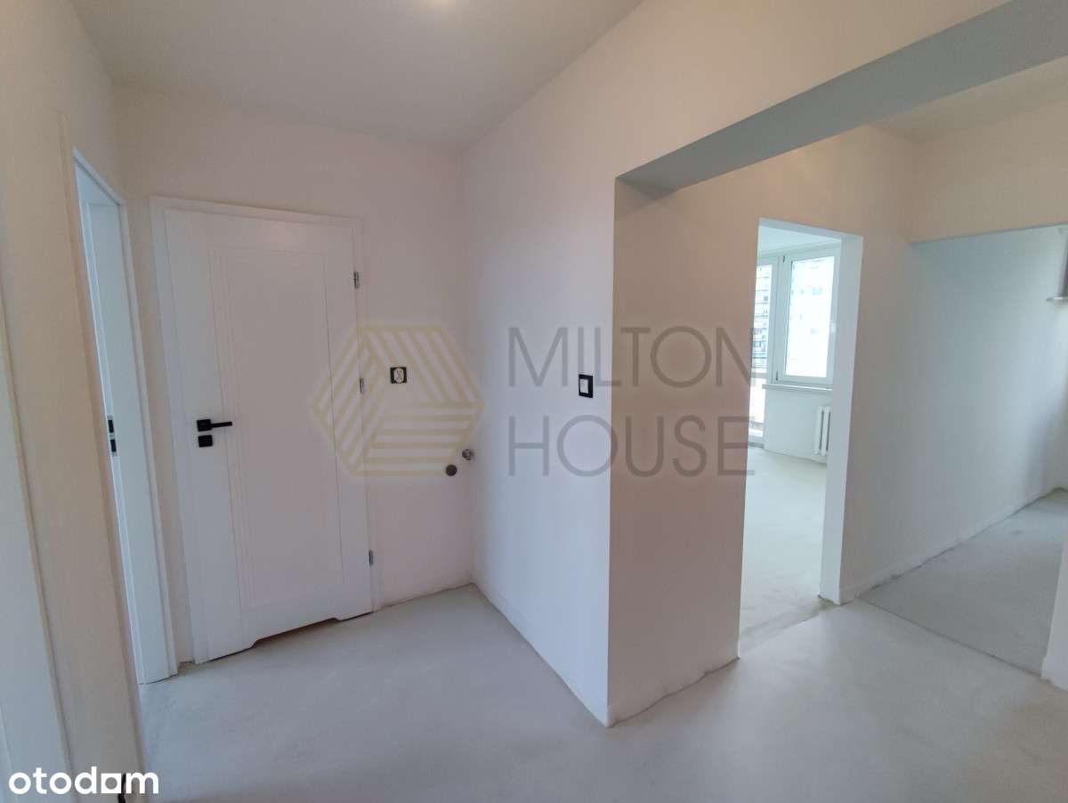 ⭐Stan deweloperski ⭐ Ustawne ⭐ Grunt uregulowany⭐-8