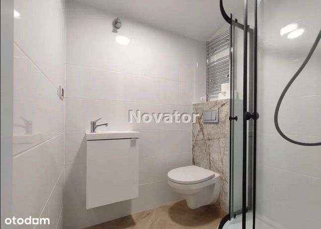 2 mieszkania w cenie 1 - 41,18m2 na Szwederowie.-7