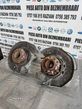 Fuzete Fuzeta Spate Bmw X5 X6 E70 E71- Dezmembrez Bmw - Dezmembrari Arad - 3