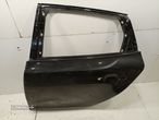 Porta Traseira Esquerda Volvo V40 Hatchback (525, 526) - 8