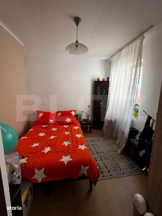 Casa individuala in zona Parcului Central - Imagine principală: 5/8