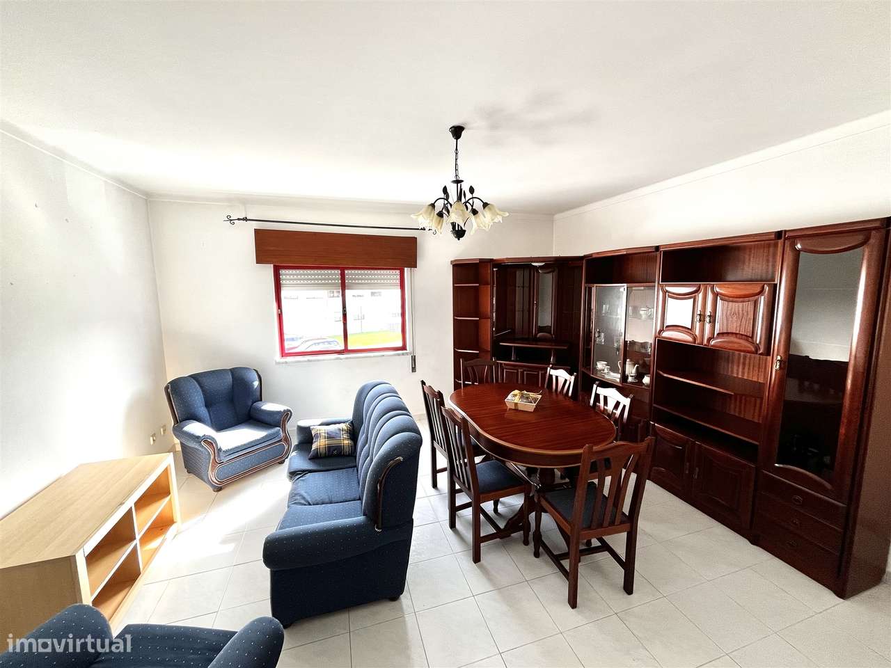 Apartamento T3 Venda em Vendas Novas,Vendas Novas - Grande imagem: 2/15