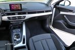 Audi A4 2.0 TDI S tronic - 21