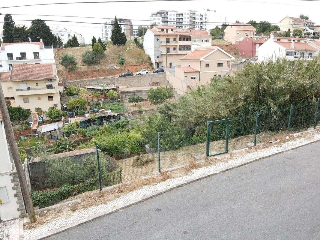 Terreno  para venda - Grande imagem: 4/7