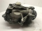 MERCEDES W204 W218 W212 MOST DYFER PRZEDNI - 5