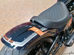 Harley-Davidson Softail Breakout - 6