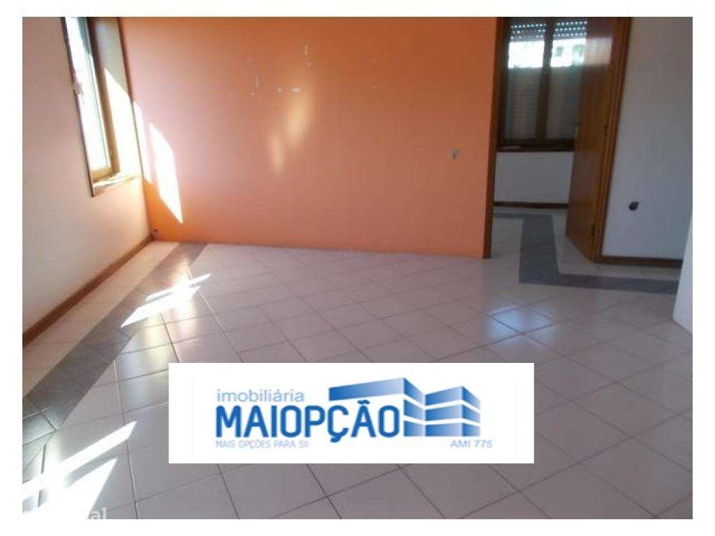 Escritório de 40m2 Centro da Cidade - Grande imagem: 4/7