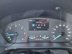 Ford Kuga 1.5 EcoBlue A8 FWD Trend - 17