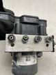 POMPA ABS STEROWNIK PEUGEOT CITROEN 9827551180 ORG - 3