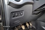 Renault Koleos 2.0 dCi 4x4 Dynamique Euro5 - 21