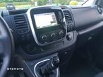 Renault Trafic - 16