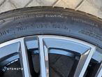 ALU FELGI koła BMW G20 G21 G22 M- pakiet 5x112 tpms - 7