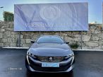 Peugeot 508 1.5 BlueHDi Allure - 4