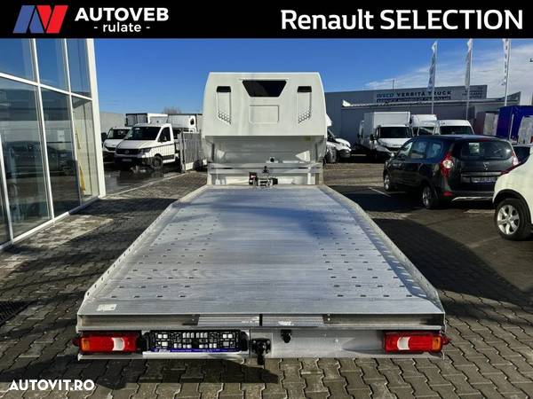 Iveco Daily35S18 - 5