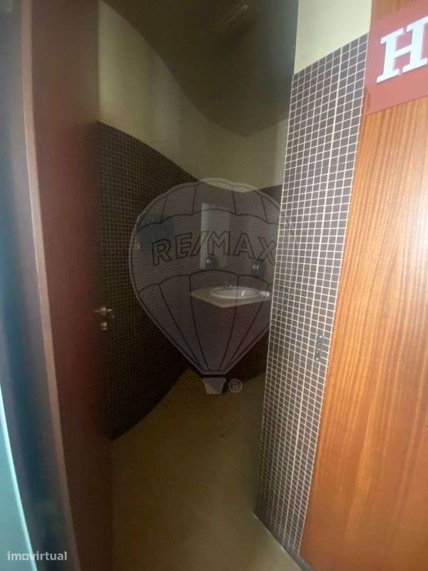 Trespasse  para venda - Grande imagem: 5/17