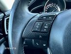 Mazda 3 SKYACTIV-G 165 Exclusive-Line - 31