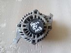 Ford Focus ST MK3 2.0 - ALTERNATOR - nr. CJ5T10300CB - 1