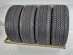 Koła K7033 BMW 5x112 205/60R16 et52 7Jx16 wysyłka-odbiór - 2