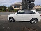 Audi Q3 1.4 TFSI S tronic - 2