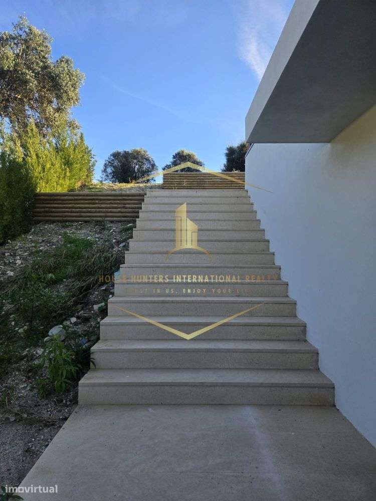 Inspiração Nipónica de Autor-55