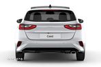 Kia Ceed 1.0 T-GDI M - 6