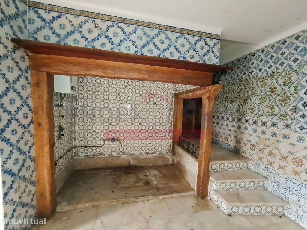 Excelente quinta, ideal para Alojamento Local, com 1240m2. - Maiorca-41
