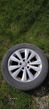 Volkswagen Golf VII 1.2 TSI BMT Comfortline DSG - 12