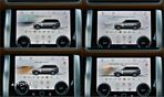 Land Rover Range Rover Sport 3.0 I TDV6 HSE Dynamic - 25