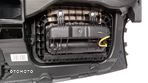 RENAULT CLIO IV konsola poduszka airbag pasy sensor deska rozdzielcza - 6