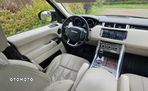 Land Rover Range Rover Sport S 3.0 TD V6 HSE - 28