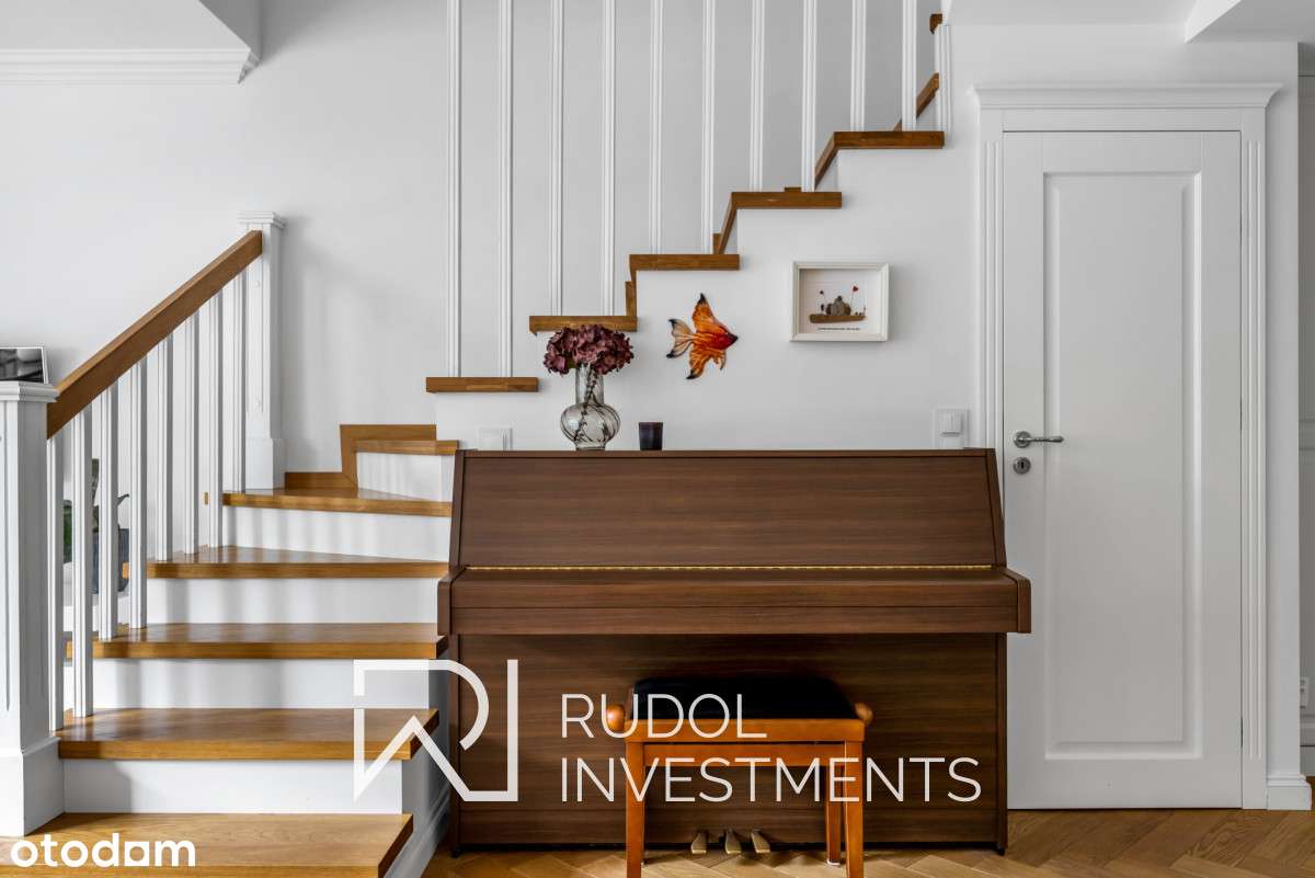 Wysoki standard, do wprowadzenia - Pełny obrazek: 5/20